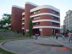 College Image